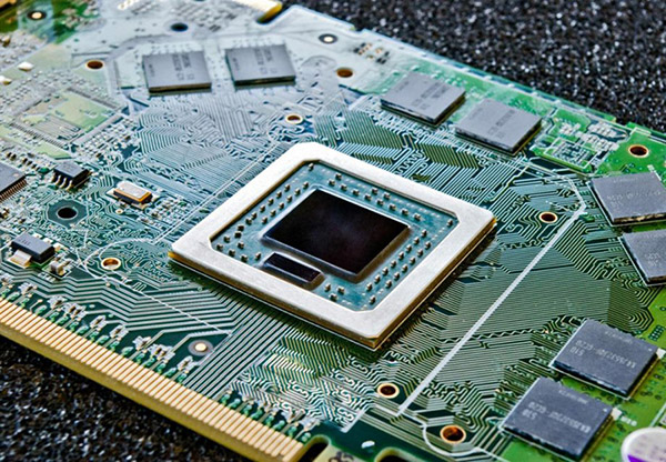 PCB HDI: Tecnología Avanzada para Dispositivos Electrónicos Compactos
